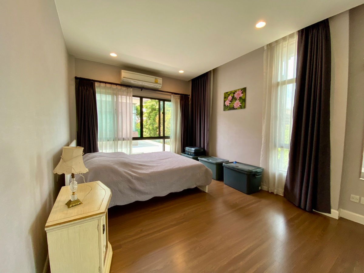 รูป 🔥🔥ขายถูกสุด!! 4b3b 8.9mb - Setthasiri Pattanakarn 📞Call 096 896 5953 - รูปที่ 8/14