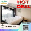 listing thumbnail image 0