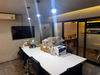 listing thumbnail image 19