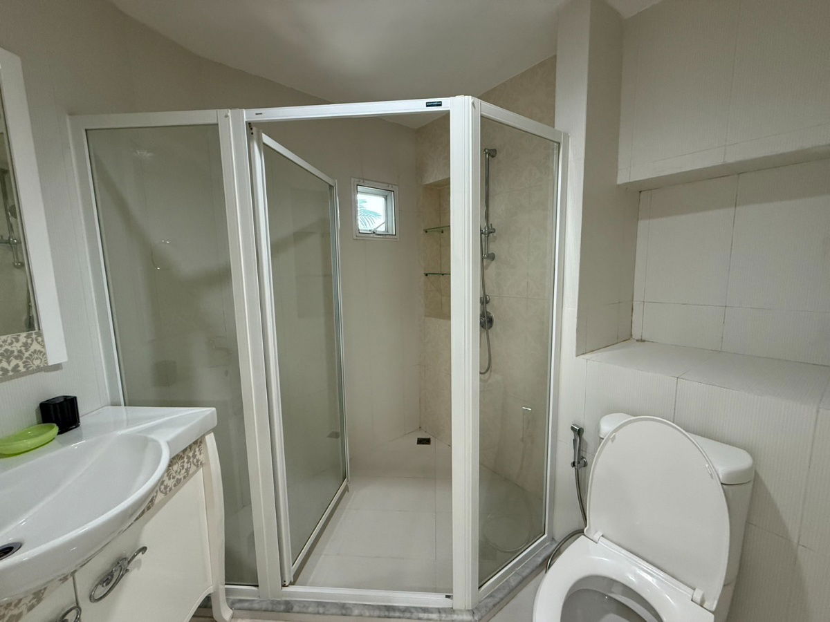 picture For rent Fifty-Fifth Tower  BTS Thonglor Line ID 0619636888 - 12/15