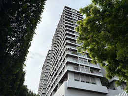 Project Noble Ora Thonglor Picture - 2/14