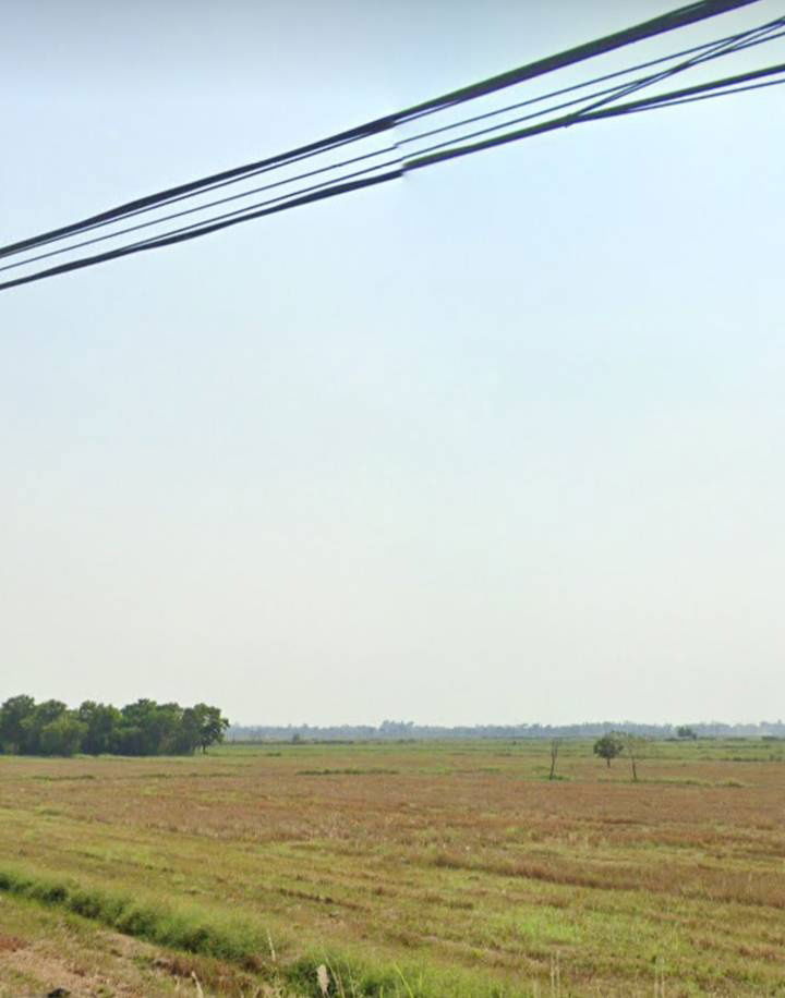 รูป ที่ดิน 3,333-3-47.9 ไร่ บางอ้อ บ้านนา นครนายก - รูปที่ 6/10