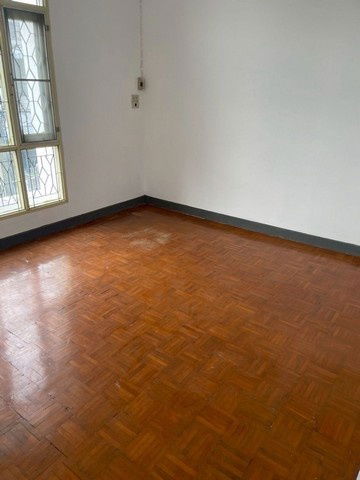 รูป HU6676 ขายทาวน์โฮม หมู่บ้านณัฐกานต์ กรุงเทพมหานคร - รูปที่ 7/8