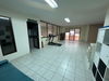 listing thumbnail image 3