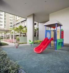 picture Condo for rent at Lumpini Jomtien Pattaya - 17/35