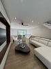 listing thumbnail image 28