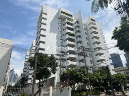 รูป Esmeralda - รูปที่ 5/7