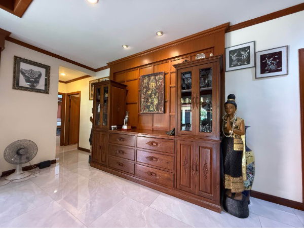 picture Selling villa Pattaya Balina 2 - 13/25