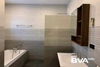 listing thumbnail image 35