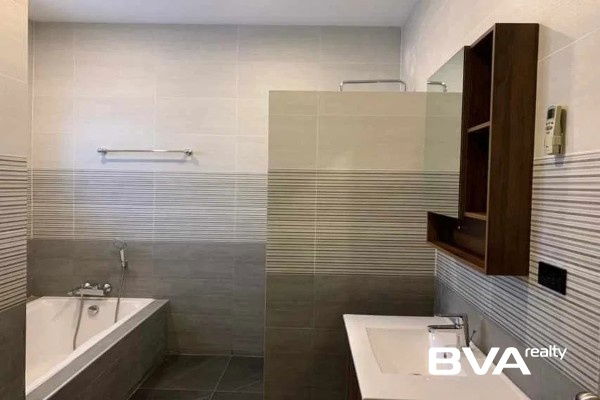 รูป เอสพีวิลเลจ 5 บ้าน 3 ห้องนอน 2 ห้องน้ำ ให้เช่า ซอยสยามคันทรี่คลับ ใกล้โรงเรียนนานาชาติ - รูปที่ 36/36