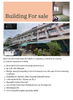 listing thumbnail image 9
