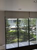listing thumbnail image 23