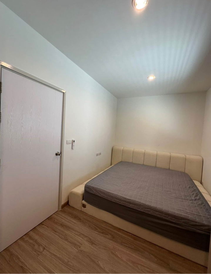 picture #Z1748💥040868🔥House for rent: Unio Town Srinakarin-Bangna - 5/13