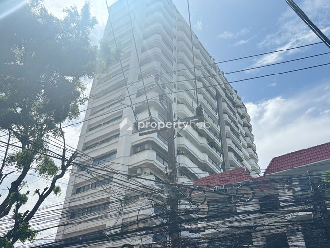 Baan Sathorn