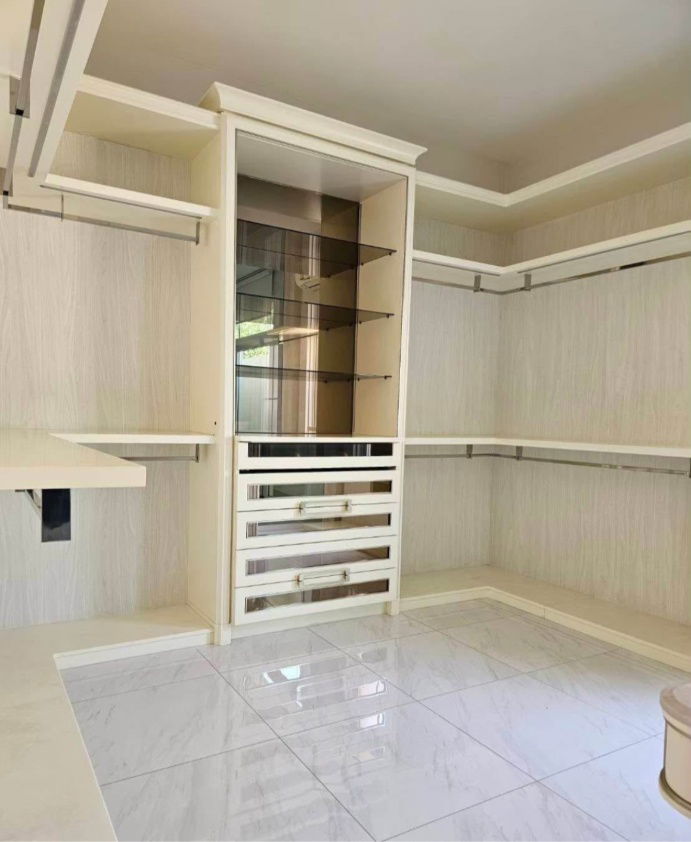 picture P0194 Luxury Mansion for Sale - Nantawan Bangna Km.7 - 4/5