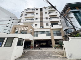 รูป SP Mansion Thong lor - รูปที่ 2/5
