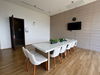 listing thumbnail image 17