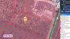listing thumbnail image 6