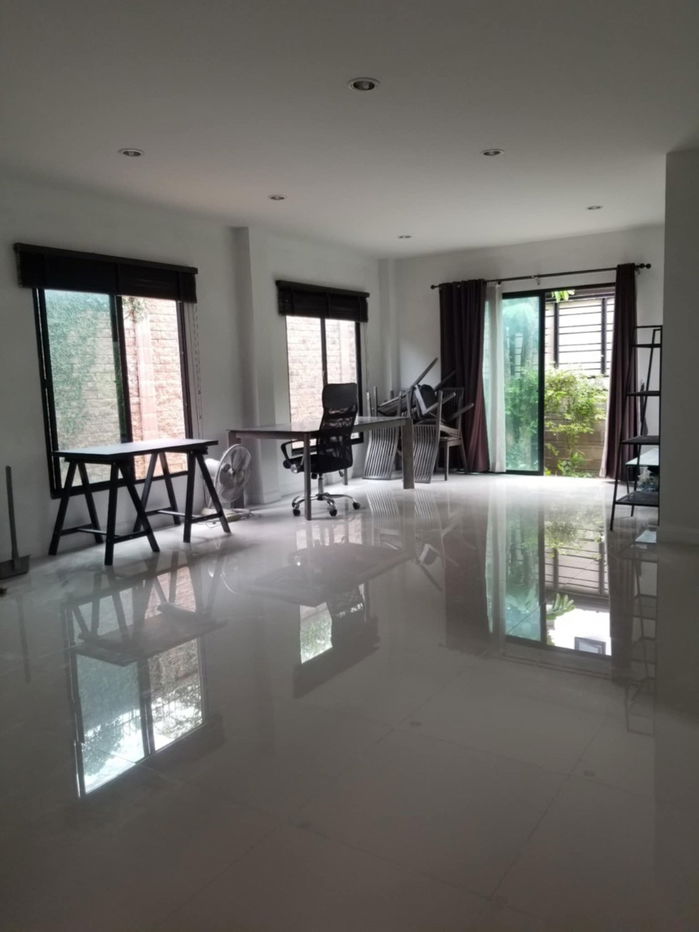 รูป ขายบ้านเดี่ยว วรารมย์ พรีเมียม ศาลากลาง เชียงใหม่ - รูปที่ 3/7