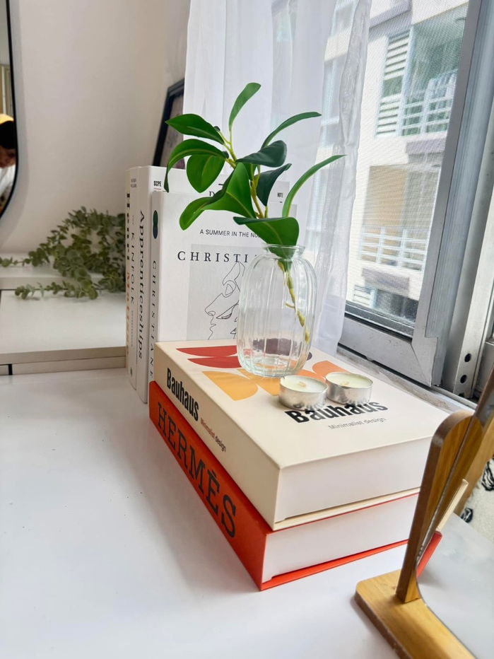 picture Condo for rent: 49 Suite (( BTS Thong Lor  Station )) MK-02line @livingbkk - 6/8