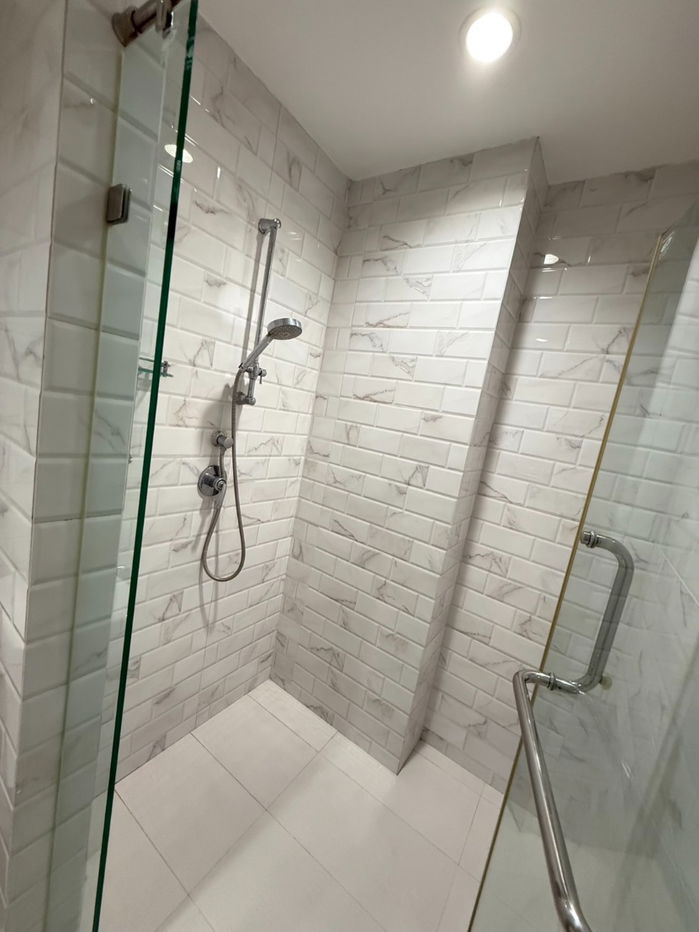 picture For rent Fifty-Fifth Tower  BTS Thonglor Line ID 0619636888 - 4/15
