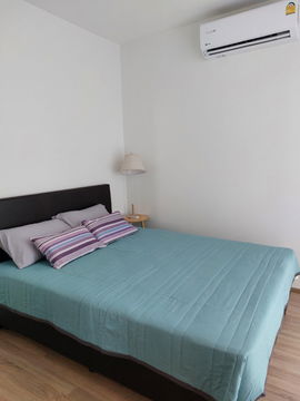 WS1962 🌆 For rent XT Phayathai near BTS Phayathai, only 700, only 21,000 baht/month