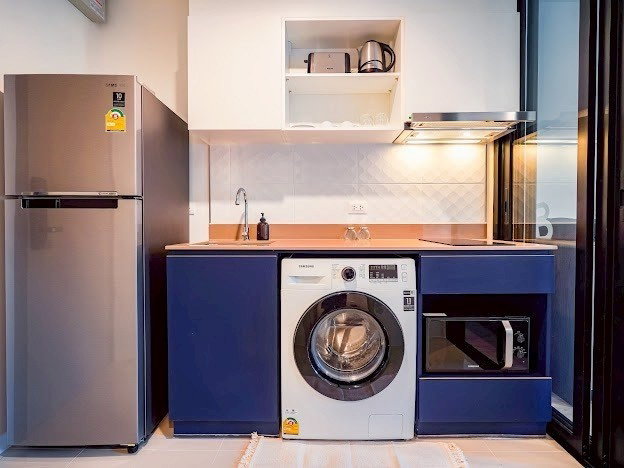 The Base Central For Sell WR-03590 - image 5