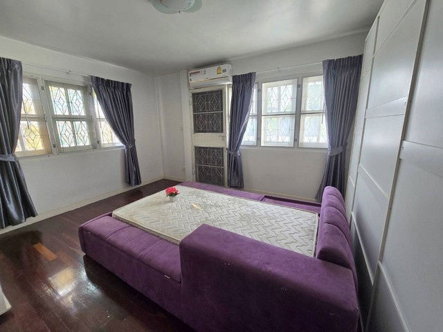picture FOR RENT  HOUSE PROPERTY  26000 BAHT per MONTH - 8/8