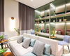 listing thumbnail image 19