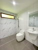 listing thumbnail image 27