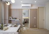 listing thumbnail image 5