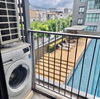 listing thumbnail image 19