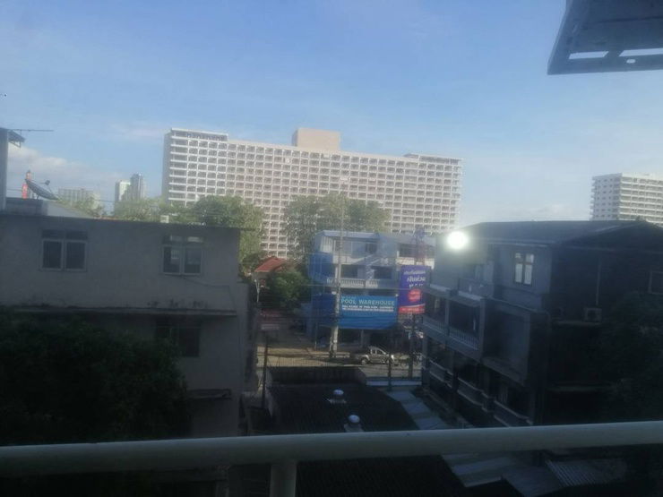 picture VIEW TALAY 1 B   CONDOMINIUMS  - 6/21