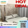 listing thumbnail image 0