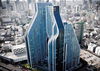 listing thumbnail image 35