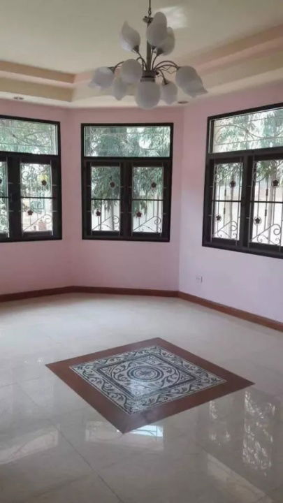 picture For Sale Bangkok House Ram Intra Bueng Kum BRE25370 - 3/21