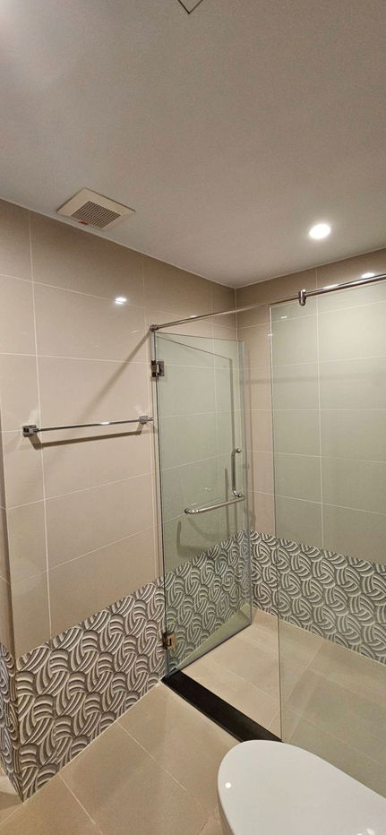 picture Code: KJ8040  for rent Supalai Lite Sathorn - Charoenrat // Line ID: @kjcondo (with @) // - 19/19
