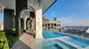 listing thumbnail image 37