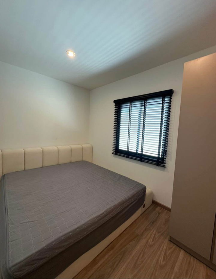 picture #Z1748💥040868🔥House for rent: Unio Town Srinakarin-Bangna - 7/13
