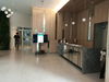 listing thumbnail image 39