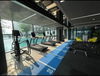 listing thumbnail image 10
