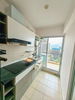 listing thumbnail image 2