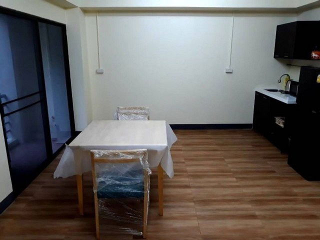 picture FOR RENT  OFFICE PROPERTY  200000 BAHT per MONTH - 8/8
