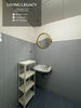 listing thumbnail image 15