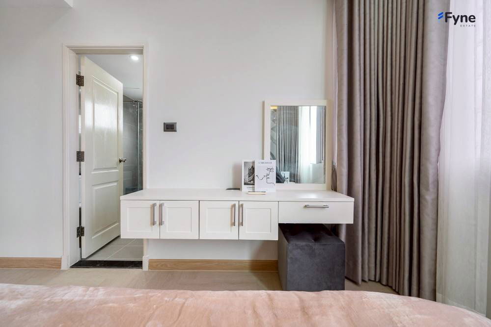 picture For sell Supalai Wellington 1Bed 1Bath - 16/26