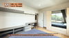 listing thumbnail image 16
