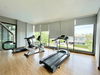 listing thumbnail image 22