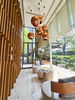 listing thumbnail image 12