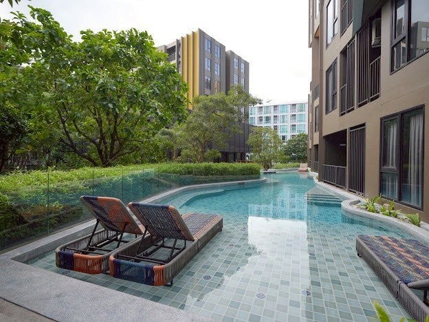 รูป The Base Central For Sell WR-03590 - รูปที่ 9/12