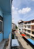 listing thumbnail image 4
